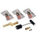 Spectronics/Tracer Mini-Ez Hybrid Vehicle A/C Dye Injection Kit, TP9812-BX TP9812-BX